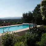 Chez Frederique Et Norbert * Mogneneins