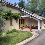 Chez Frederique Et Norbert *