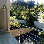 Bed & Breakfast Chez Frederique Et Norbert Mogneneins
